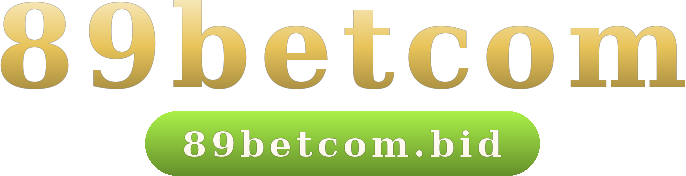 89betcom logo
