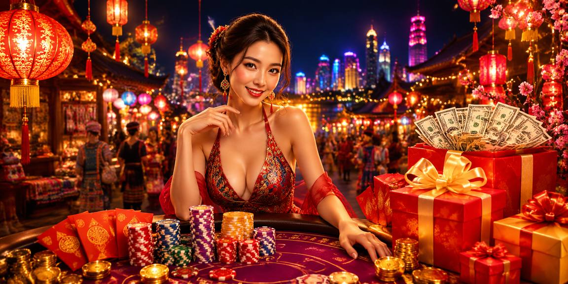 89betcom Chúng tôi là ai và vì sao chọn thị trường Việt Nam