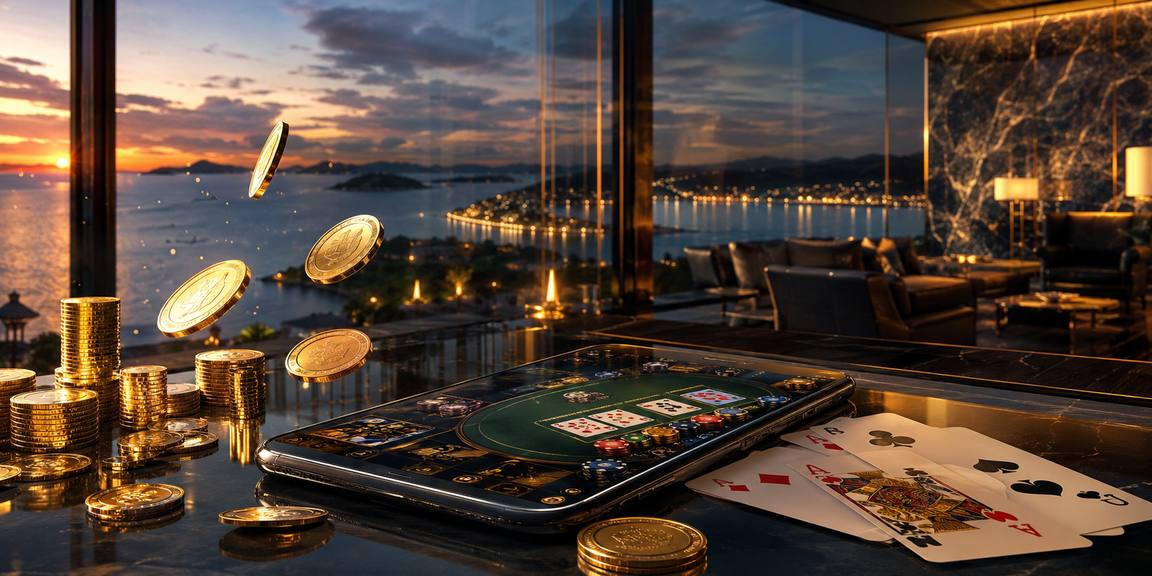 89betcom casino app visual
