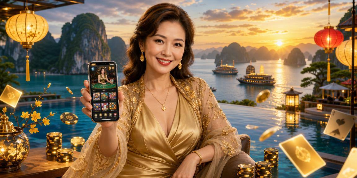 89betcom Blackjack Ngày
