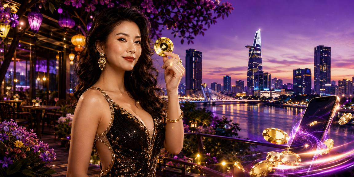 89betcom Hoa Mai Turbo – quay nhanh, thưởng lớn theo từng vòng