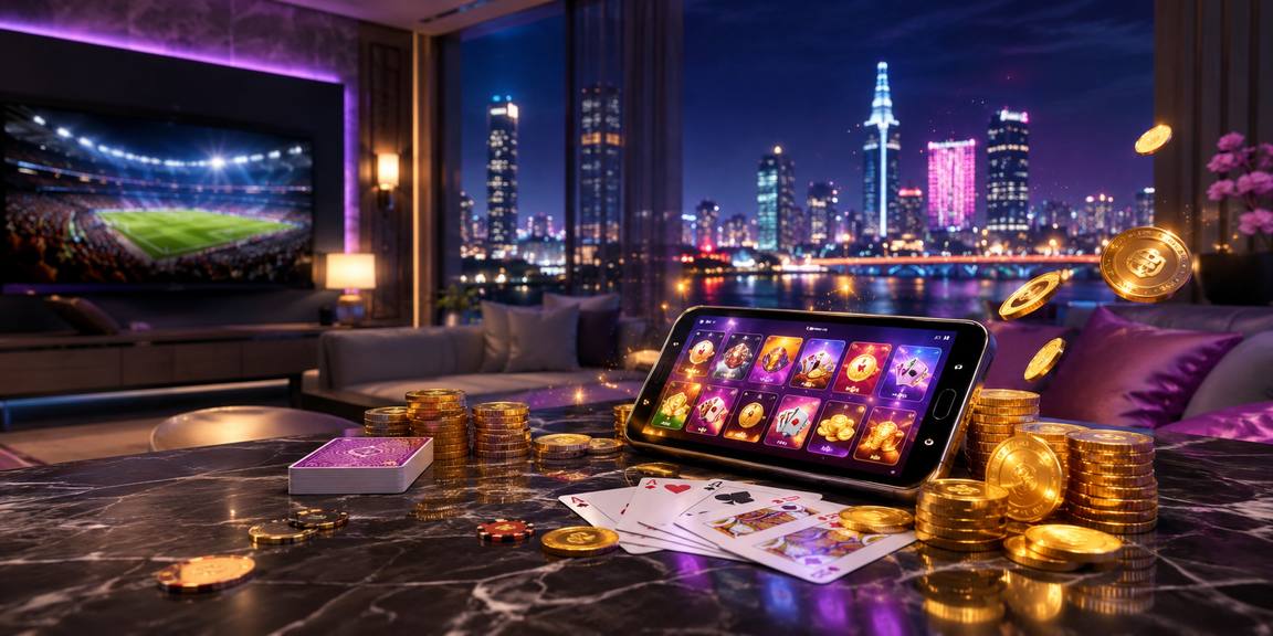 89betcom Đăng ký 89betcom – nhanh từ điện thoại