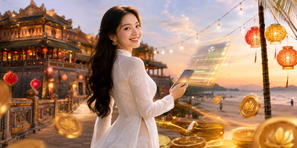 89betcom 89betcom casino có gì cho bạn