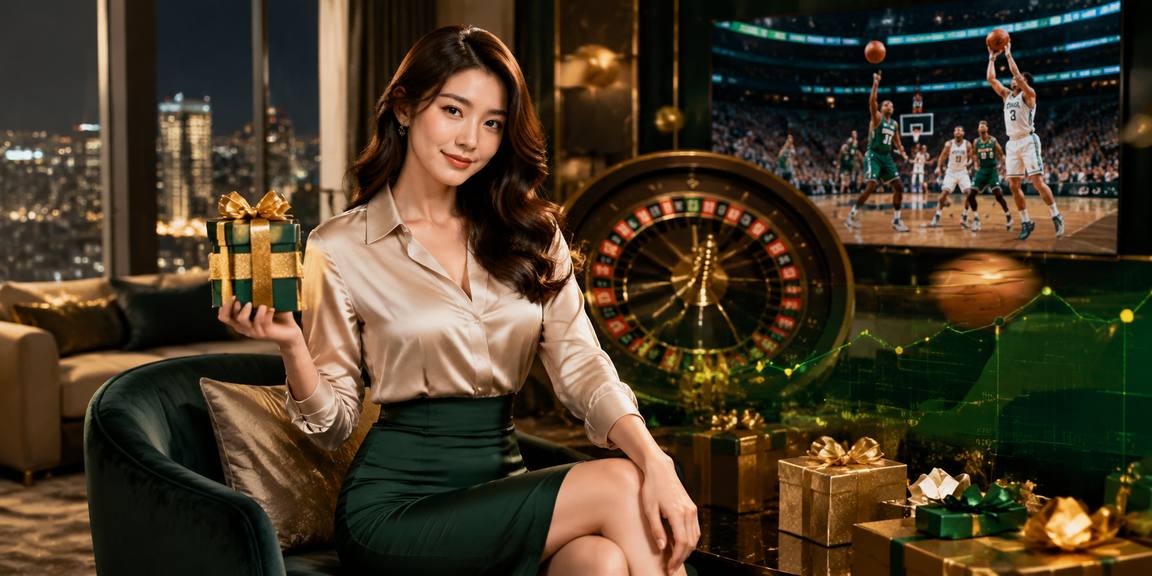 89betcom Quay hũ tại 89betcom, nạp rút thẳng qua Viettel Money