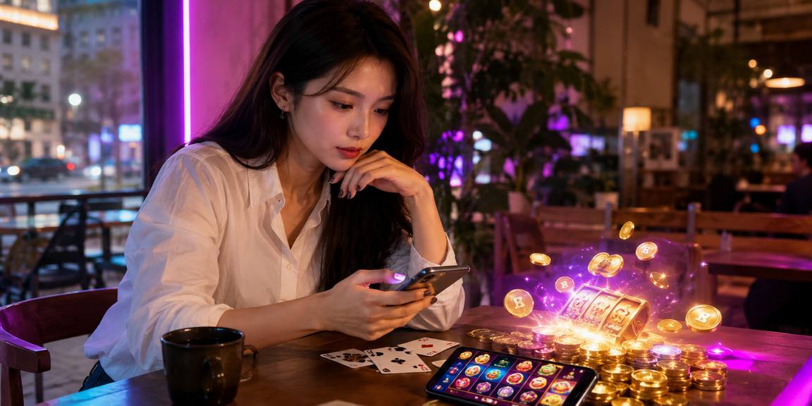 89betcom 89betcom – xây dựng cho người Việt chơi nhanh, nạp gọn